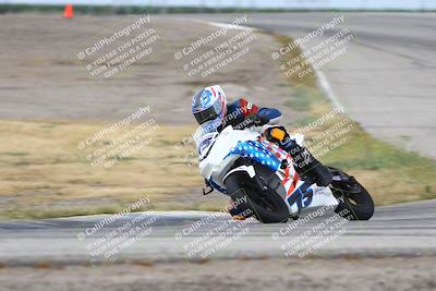 media/May-03-2025-CRA (Sat) [[22b18d099a]]/Races/Race 10/
